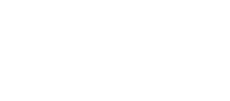 FISFEE Logo