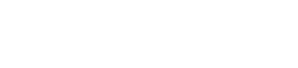 复旦大学国际金融学院国际本科留学预科
