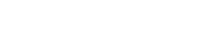复旦大学国际金融学院留学预科报名