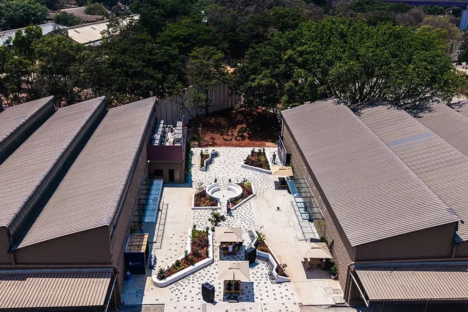 英国利物浦大学