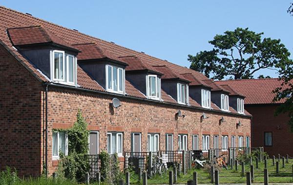 英国约克大学