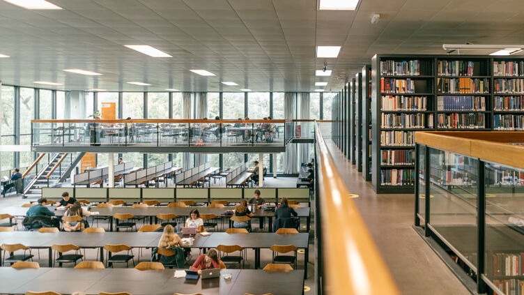 英国谢菲尔德大学