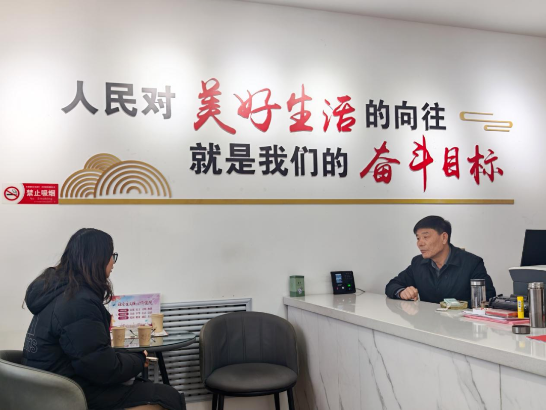 踏遍山河！这是复旦人的寒假实践作业
