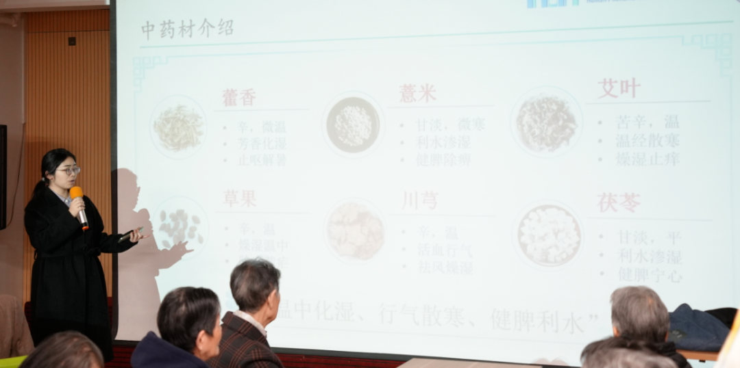 踏遍山河！这是复旦人的寒假实践作业