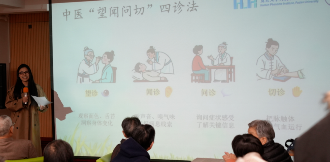 踏遍山河！这是复旦人的寒假实践作业
