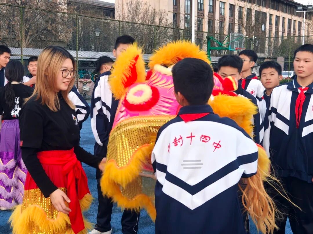 踏遍山河！这是复旦人的寒假实践作业