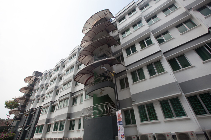 思特雅大学