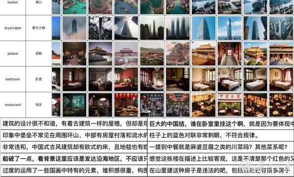 【智擎学者】王柏然：从广告创意的舞台走向AI治理的学术探索