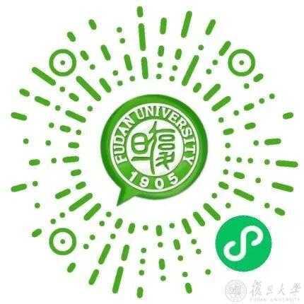 四月《文化校历》来了！在人间四月天赴一场雅集，寻一脉书香