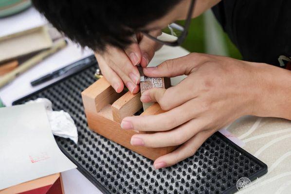 源起复旦，承古焕新！第九届书院传统文化月暨2026年书院校史雅集举行