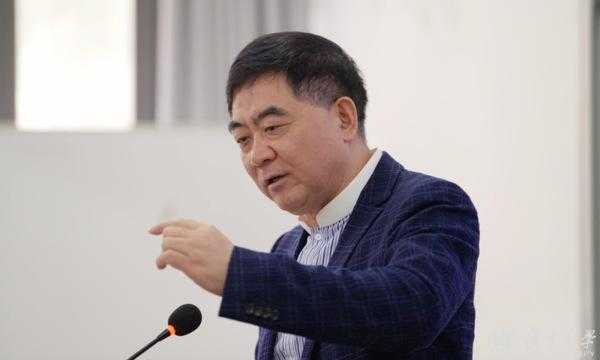 葛均波院士领衔，这堂课解锁“心”知识