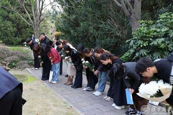 首届相辉文化节启幕，为复旦人打造独具意义的四月