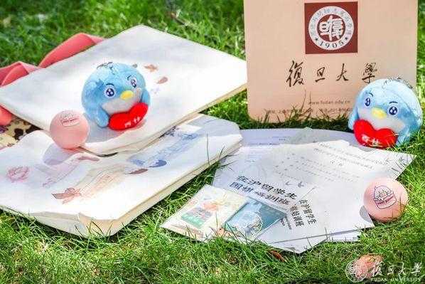历届规模最大！第十届世界大学生围棋锦标赛落地复旦