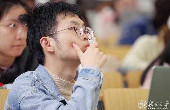 葛均波院士领衔，这堂课解锁“心”知识