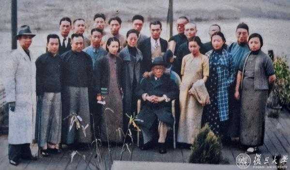 首届相辉文化节启幕，为复旦人打造独具意义的四月