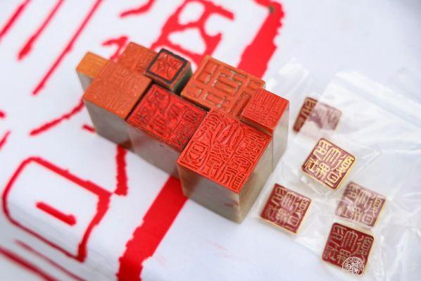 源起复旦，承古焕新！第九届书院传统文化月暨2026年书院校史雅集举行