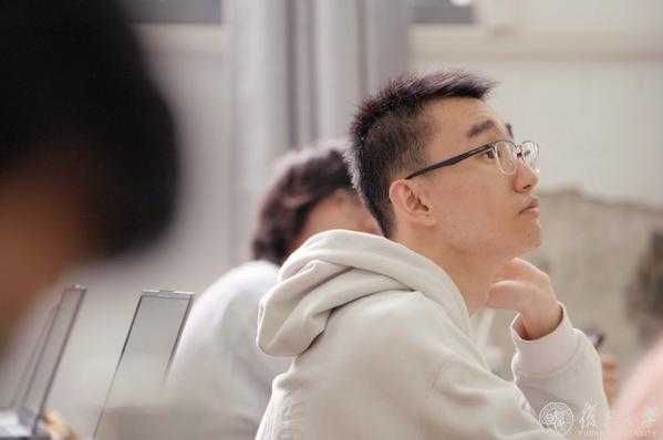 葛均波院士领衔，这堂课解锁“心”知识