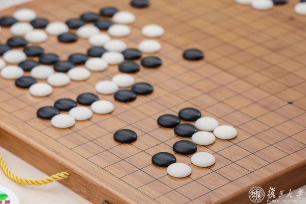 源起复旦，承古焕新！第九届书院传统文化月暨2026年书院校史雅集举行