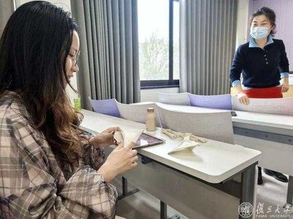 动物考古课：从骨骼中读懂古人的生活，看见人与动物的千年变迁
