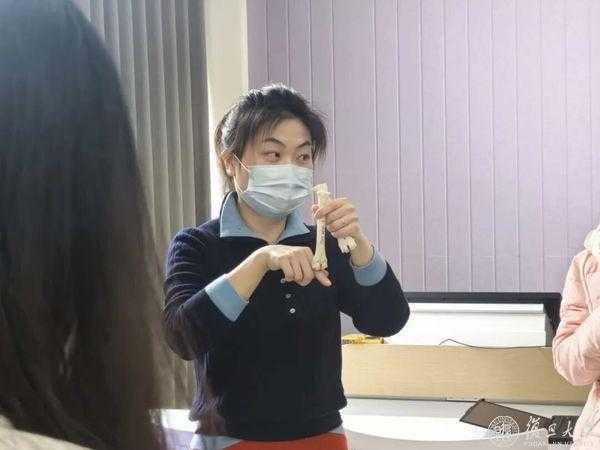动物考古课：从骨骼中读懂古人的生活，看见人与动物的千年变迁