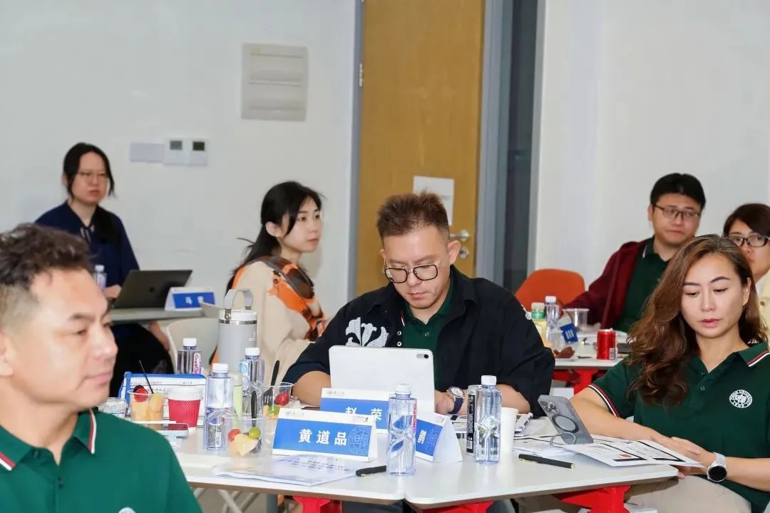 AI与数字金融:技术赋能与实践应用
