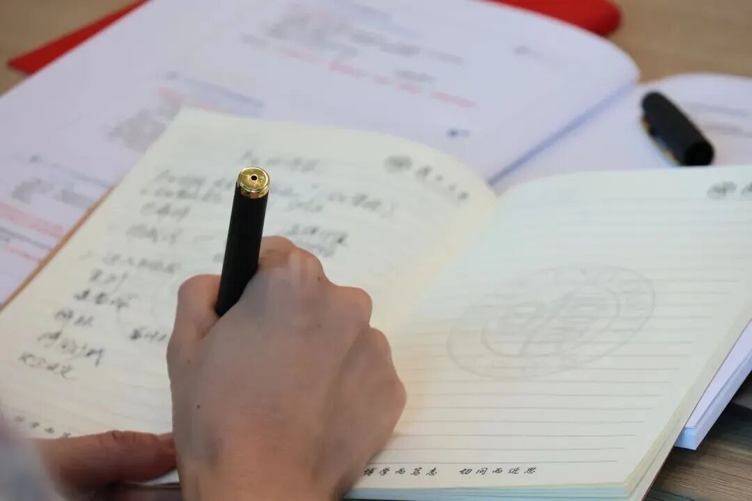 AI与数字金融:技术赋能与实践应用