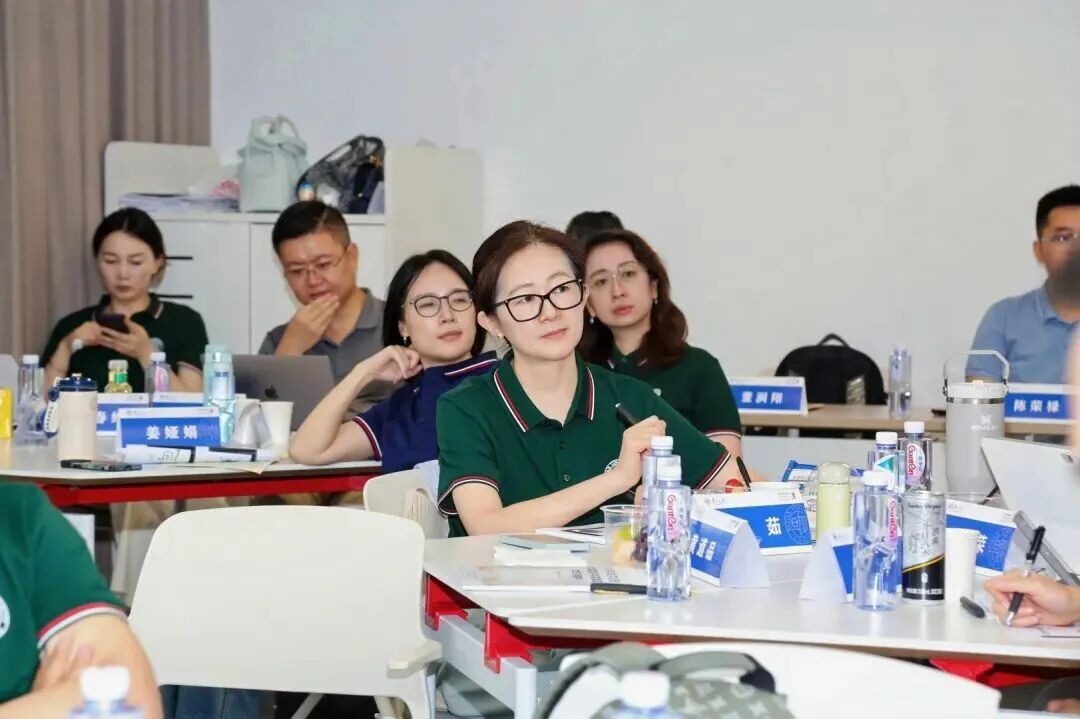 AI与数字金融:技术赋能与实践应用