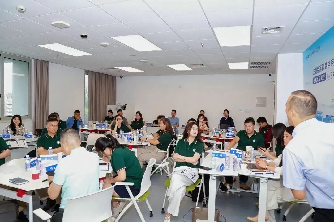 AI与数字金融:技术赋能与实践应用