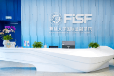 基础货币投放机制与现代中央银行制度建设
