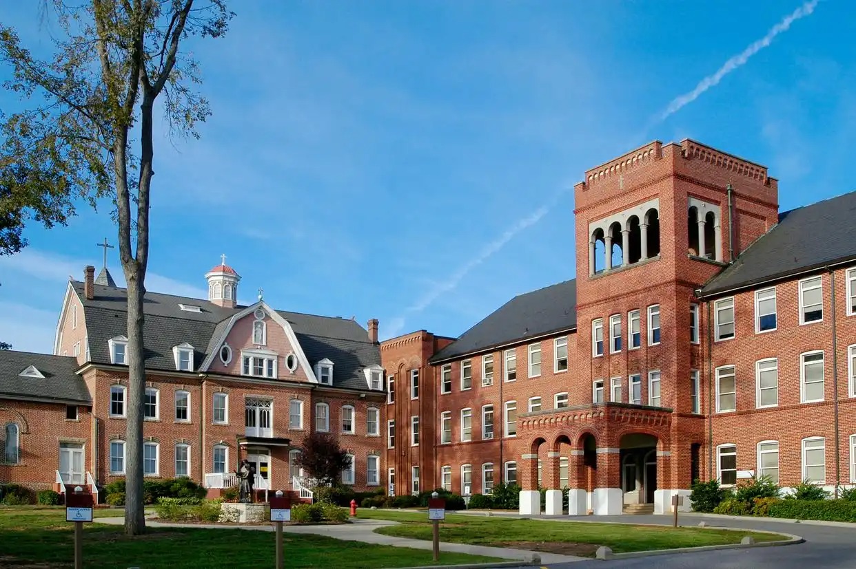 英国爱丁堡大学,英国爱丁堡大学,第3张