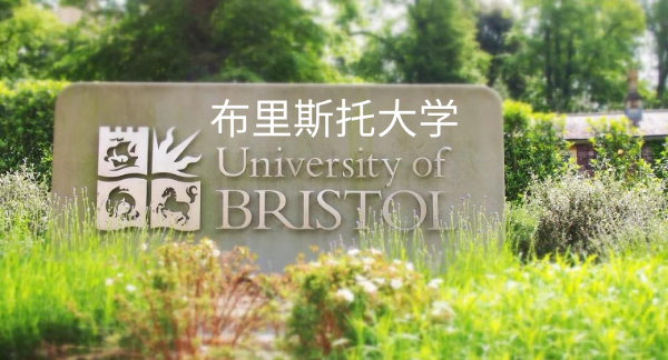 布里斯托大学,第1张