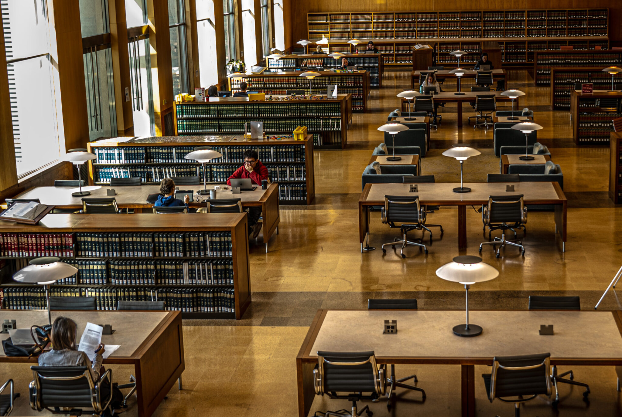 加州大学伯克利分校,加州大学伯克利分校,第2张
