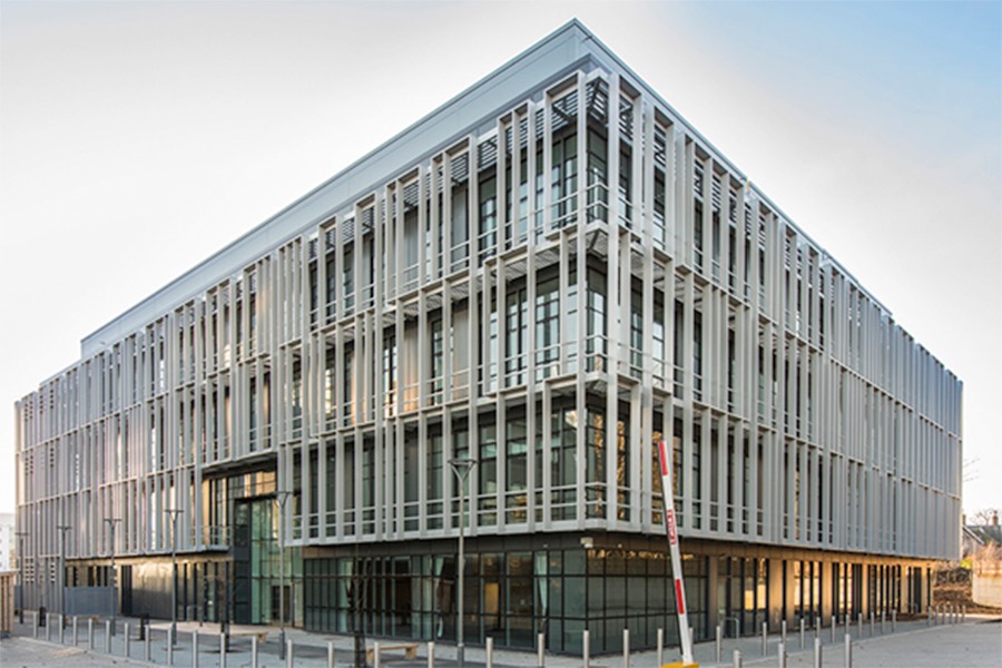 阿伯丁大学,阿伯丁大学,第3张