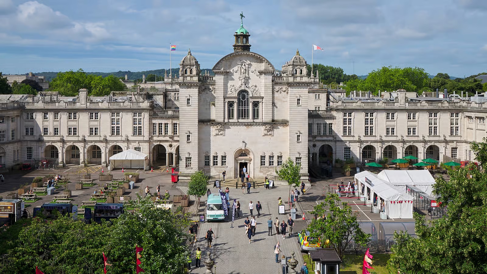 卡迪夫大学,第5张 卡迪夫大学,卡迪夫大学,第5张