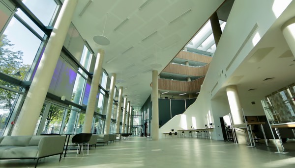 卡迪夫大学,第3张 卡迪夫大学,卡迪夫大学,第3张