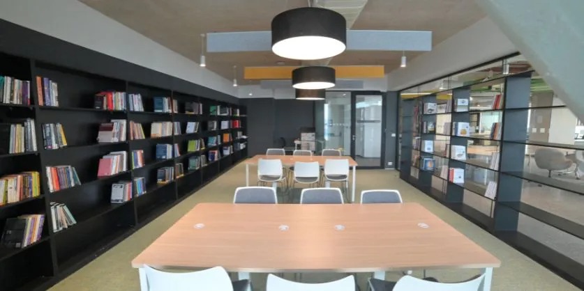布里斯托大学,布里斯托大学,第4张