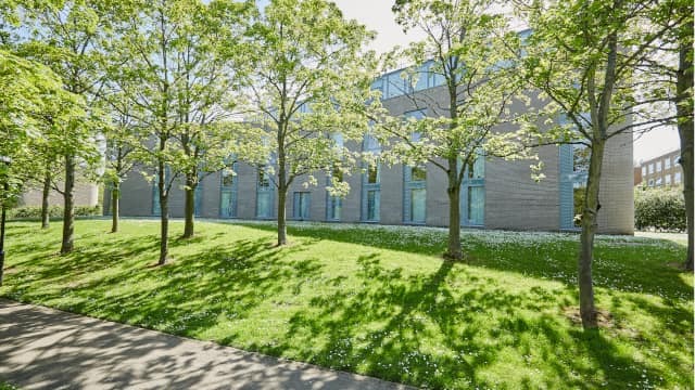 华威大学,华威大学,第4张