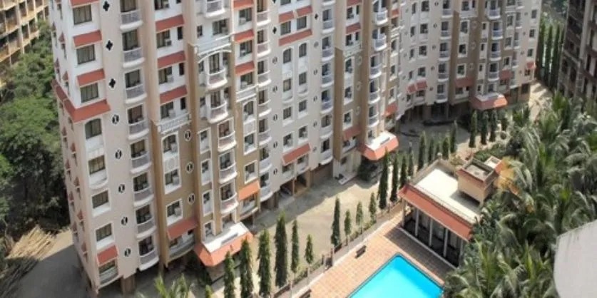 布里斯托大学,布里斯托大学,第2张