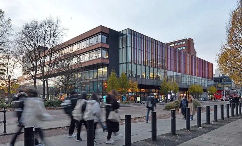曼彻斯特大学,曼彻斯特大学,第3张