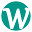 复旦大学-WellCMS