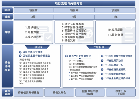 图2.png