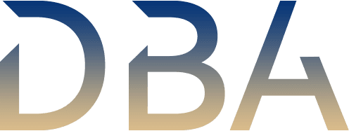DBA