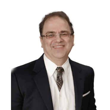 Narayana Kocherlakota