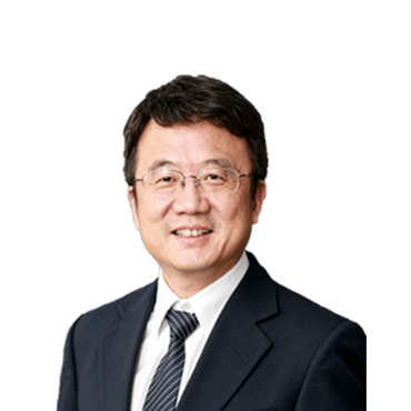 李屹