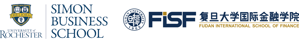 FISF Logo