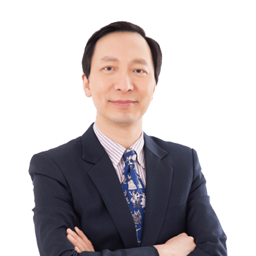 魏尚进