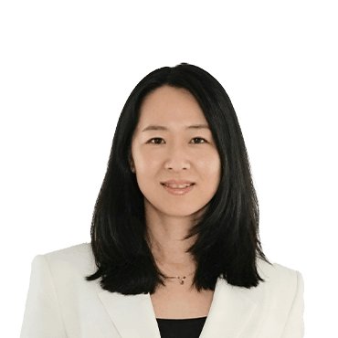 Joanna Wu