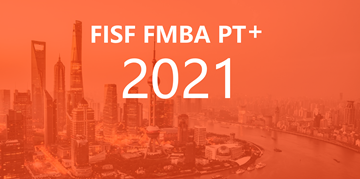 重磅！FISF FMBA PT+ 2021年入学首批预审面试时间公布 