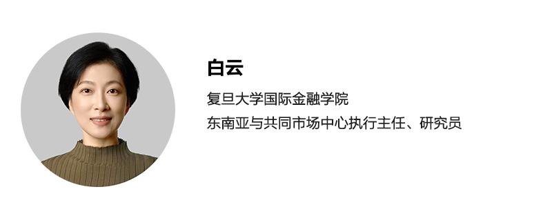 10-白云.png